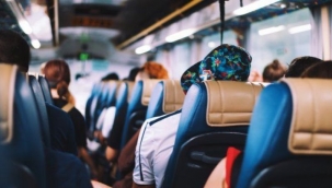 niversite ?rencilerine ula??m deste?i ba?lad?!