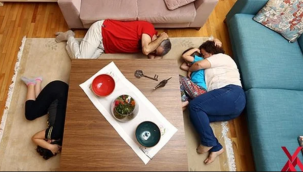 Ya?am geni nedir, nas?l yap?l?r? 