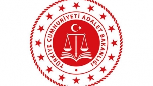 Adalet Bakanl???'na 18 bin 200 personel al?m? yap?lacak