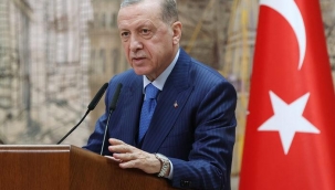 Afet Ynetimi Politikalar Kurulu kurulacak