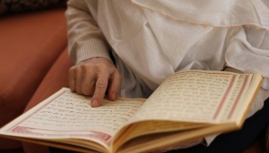 BERAT KAND?L? MESAJLARI VE SZLER?