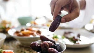 Oru tutman?n bilimsel ve dini faydas? nedir? 