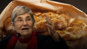 Prof. Dr. Canan Karatay uyard?