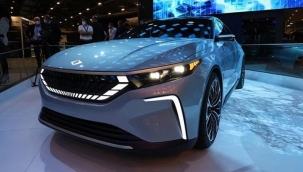 Yak?n bir tarihte ba?lataca??z