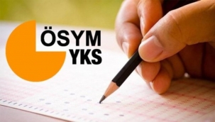 YKS 2023 başvuruları ne zaman sona erecek? 