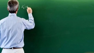 1 May?s'ta ek ders denir mi?