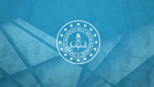 2023 YILI B?LSEM ?RENC? TANILAMA VE YERLE?T?RME SREC? N DE?ERLEND?RME UYGULAMA SONULARI AIKLANDI