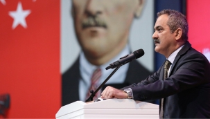 BAKAN ZER: BA?IMLILIKLA MCADELEDE 22 M?LYON 919 B?N K???YE ULA?TIK