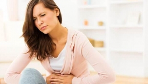 ocuk sahibi olmaya en byk engel