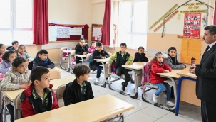 DEPREM BLGES?NDEN D??ER ?LLERE NAK?L OLAN 72 B?N 89 ?RENC?, MEMLEKETLER?NE GER? DND