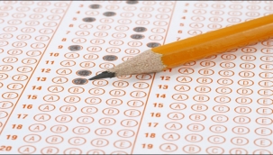 LGS KAPSAMINDAK? MERKEZ? SINAV G?R?? B?LG?LER? ER???ME AILDI