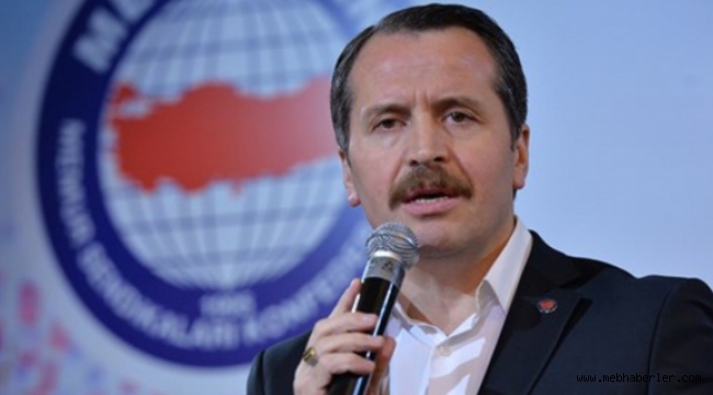 Maa? skalas?na ince ayar yap?lmal?