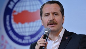 Maa? skalas?na ince ayar yap?lmal?