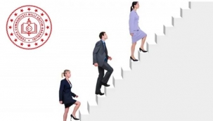 MEB'DE GREVDE YKSELME SINAVI, 9 TEMMUZ'DA YAPILACAK