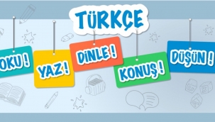 MEB, TRKE VE ?NG?L?ZCE E??T?M PLATFORMU ATI