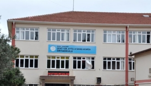 Mdr yard?mc?s?n? yaralayan veli tutukland?