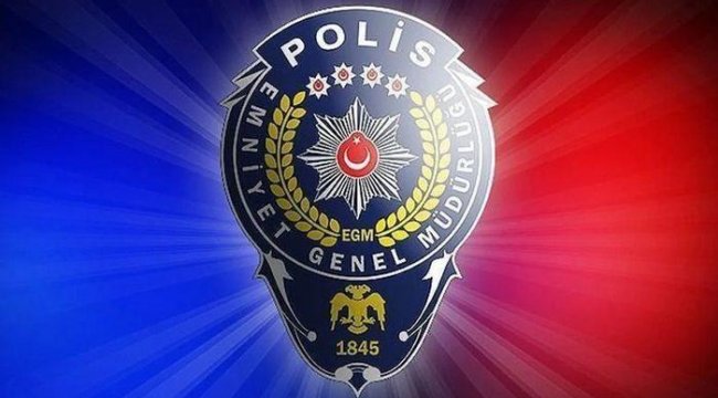 POMEM KONTENJAN ARTTIRIMI