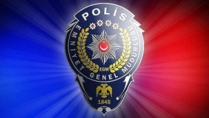 POMEM KONTENJAN ARTTIRIMI