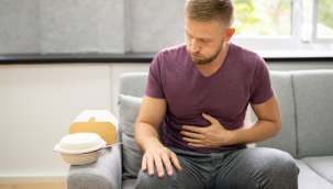 Sak?n gz ard? etmeyin! 