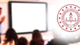 Tercih ba?vurusunda bulunamayan 234 engelli ?retmeni atand?