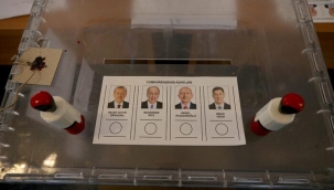 YSK son say?y? duyurdu! 