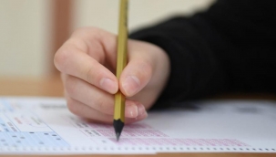 2023 ORTA?RET?ME GE?? TERC?H VE YERLE?T?RME KILAVUZU YAYIMLANDI