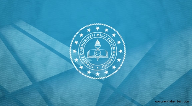 2023 Ynetici Grevlendirme Takvimi A?kland?