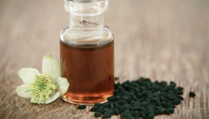 rek otu ya??n?n cilde faydalar? nelerdir?