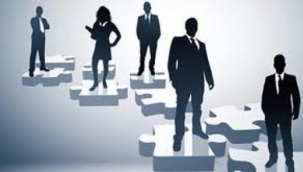 UZMAN ?RETMENL?K VE BA??RETMENL?K E??T?M PROGRAMI ??N BA?VURULAR BA?LADI