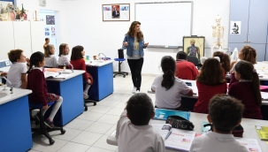 DEPREMDEN ETK?LENEN ?LLER?N H?ZMET BLGELER?NE ?L??K?N DZENLEME