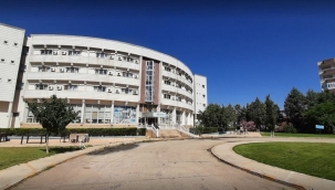 ?RETMENEV? KONAKLAMALARINDA ?RETMENLER?N "NCEL?K KAPAS?TES?" ARTIRILDI