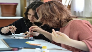 YETENEK SINAVIYLA ?RENC? ALAN OKULLARA KES?N KAYITLAR 17-19 TEMMUZ'DA YAPILACAK