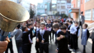 2023-2024 E??T?M ?RET?M YILINA ?L??K?N TEDB?RLER BEL?RLEND?