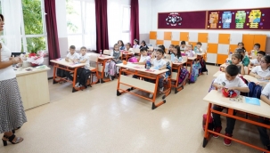 ?RETMENLER?N MAZERETE BA?LI YER DE???T?RME SONULARI ?LE ?K?NC? YER DE???T?RME TAKV?M? AIKLANDI