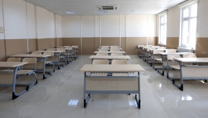 MEB, 12'NC? SINIFLARA YÖNEL?K "HAYALET SINIF" KURAN ÖZEL OKULLARA ?NCELEME BA?LATTI