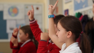 MEB'?N ARA?TIRMA SONUÇLARI TÜRKÇE DERS? ?LE ?LG?L? ALINAN ÖNLEMLER?N GEREKL?L?K OLDU?UNU ORTAYA KOYDU