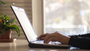 Ö?RETMENL?K KAR?YER BASAMAKLARI YAZILI SINAVI ÇEVR?M ?Ç? OLARAK YAPILACAK