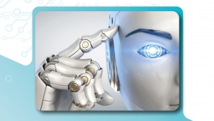 ÖZEL YETENEKL? Ö?RENC?LERE YÖNEL?K 'YAPAY ZEKÂ UYGULAMALARI ATÖLYE PROGRAMI' HAZIRLANDI