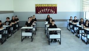 YAZILI VE UYGULAMALI SINAVLAR YÖNERGES? YAYIMLANDI