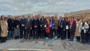 24 KASIM'DA ?EH?T Ö?RETMENLER UNUTULMADI