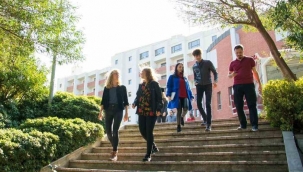 Art?k o ö?renciler de s?nav hakk?ndan yararlanabilecek