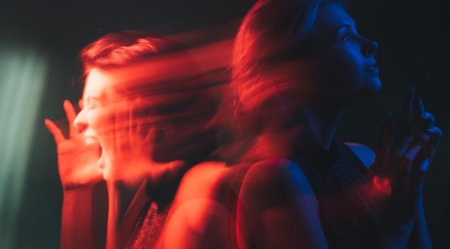 Bipolar krizi nedir, nas?l olur? Bipolar ne zaman atak yapar?