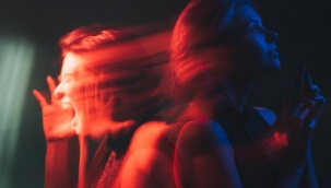 Bipolar krizi nedir, nas?l olur? Bipolar ne zaman atak yapar?