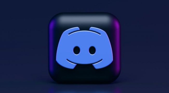 Discord, sohbet robotu Clyde'? kapat?yor