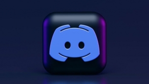 Discord, sohbet robotu Clyde'? kapat?yor