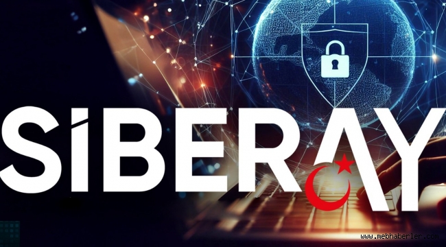 EBA'DA SİBERAY İÇERİKLERİ ERİŞİME AÇILDI