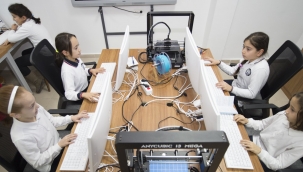 E??T?MDE "YEN?L?KÇ? SINIF" DÖNEM?