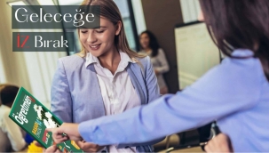 MEB'DEN "Ö?RETMEN?Z DERG?S?" YAYINA BA?LADI