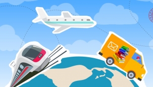 Ö?RETMENLERE 24 KASIM ARMA?ANLARI