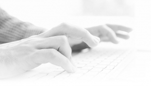 Ö?RETMENL?K KAR?YER BASAMAKLARI YAZILI SINAVINA G?R??LER YÜZDE 99'UN ÜZER?NDE KATILIM ?LE TAMAMLANDI